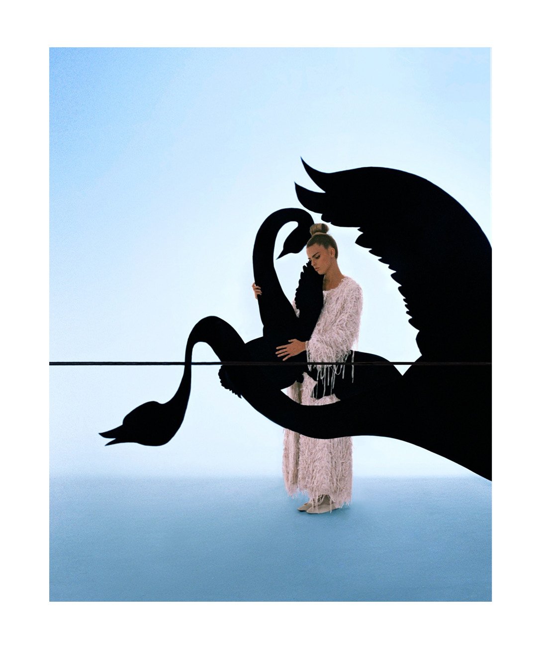 13-new-Han-Yang-Ballet-Story3.jpeg