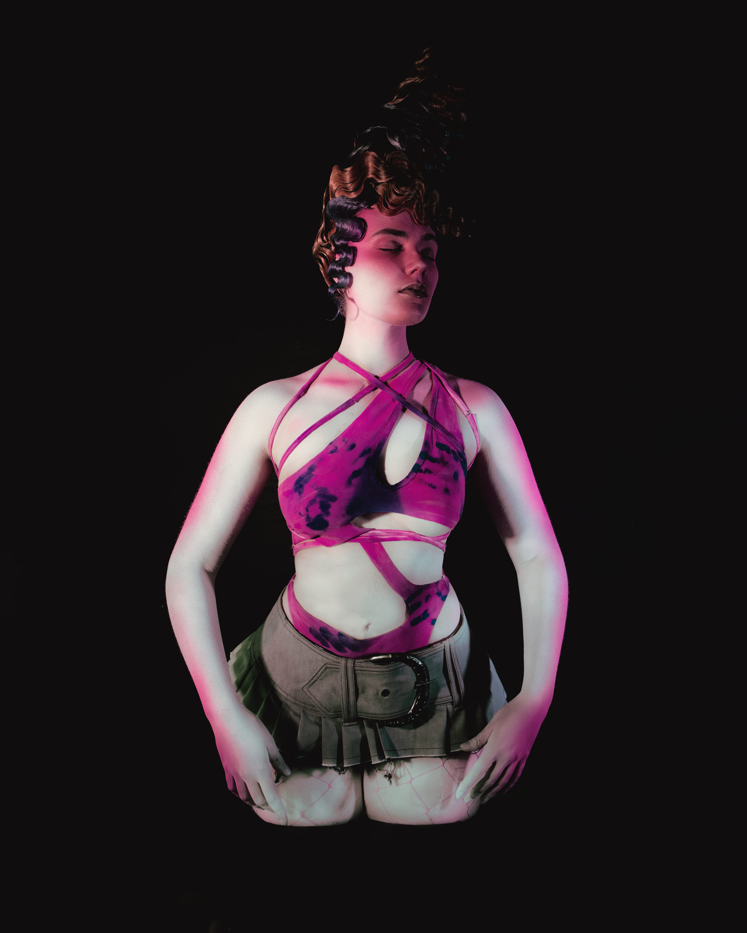 152A9219.png