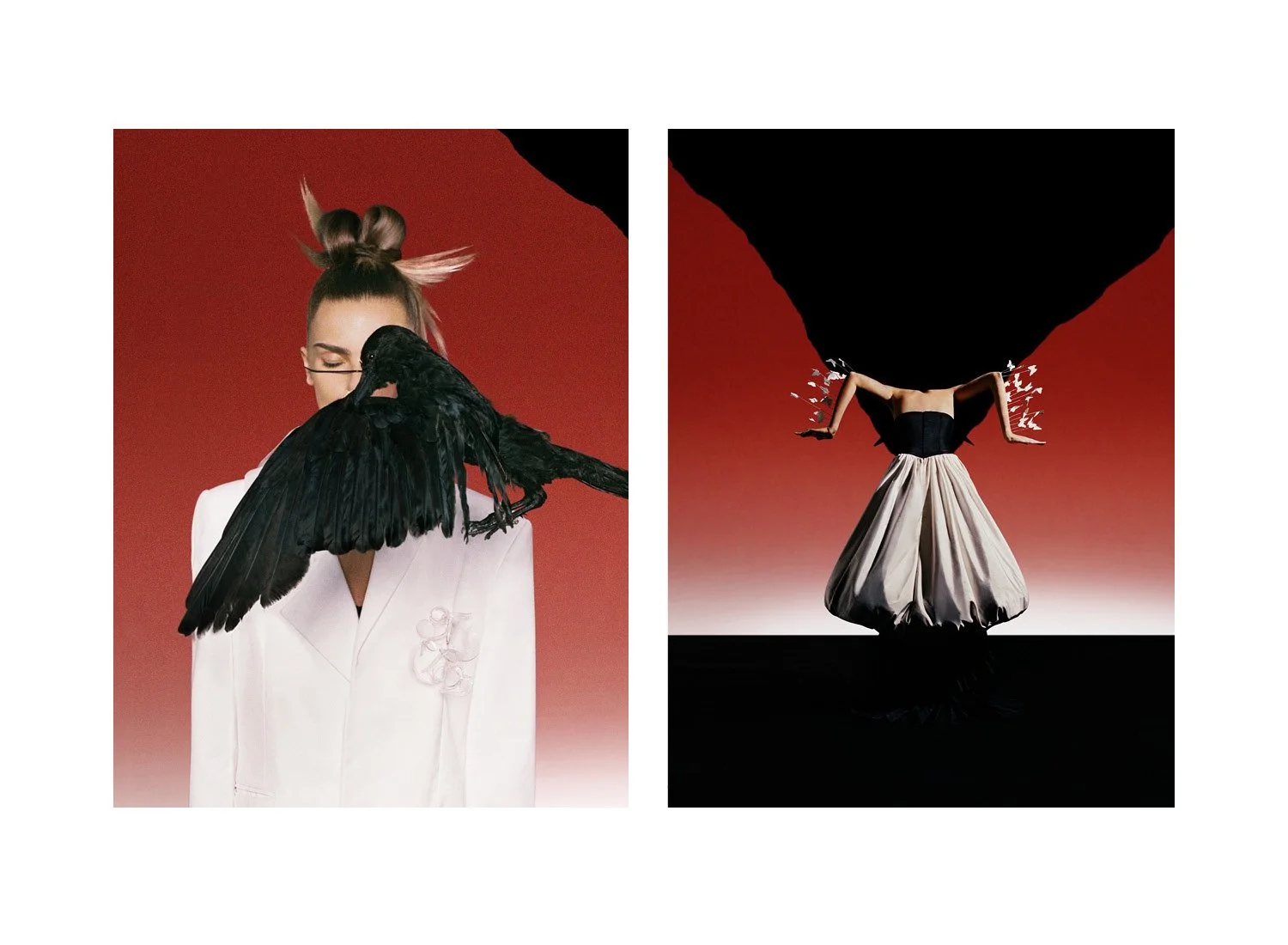 13-new-Han-Yang-Ballet-Story8.jpeg