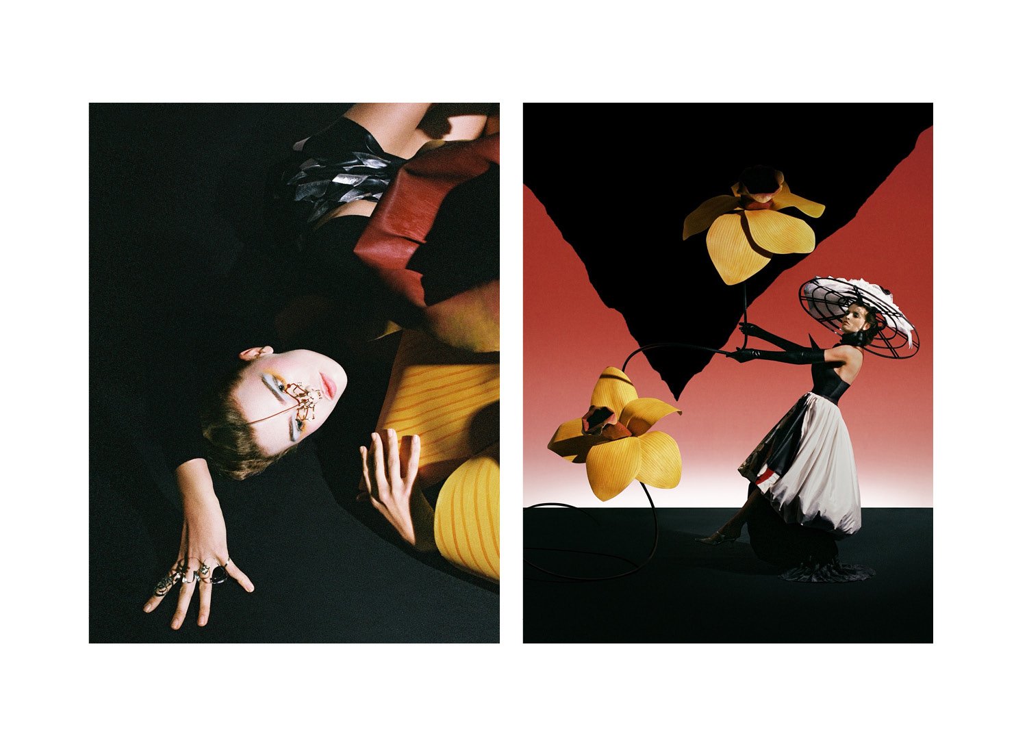 13-new-Han-Yang-Ballet-Story6.jpeg
