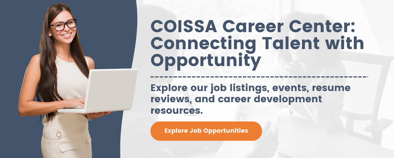 COISSA Web Banner.png