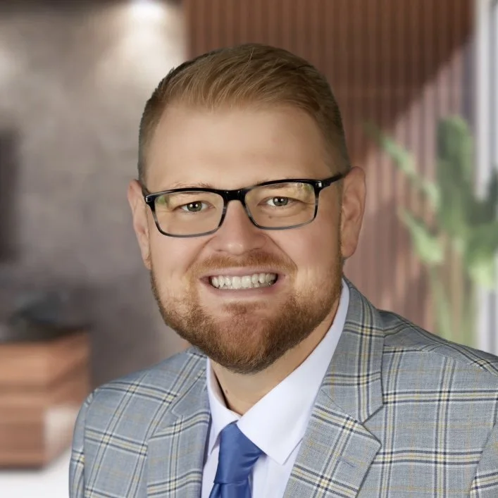 Robert Kinzer - President of COISSA