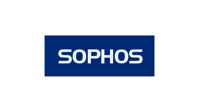 Sophos.png
