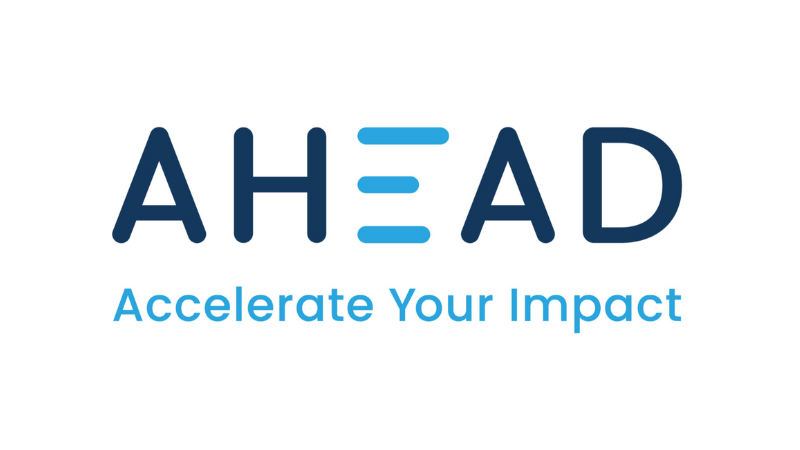 ahead.png