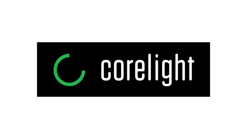 corelight.png