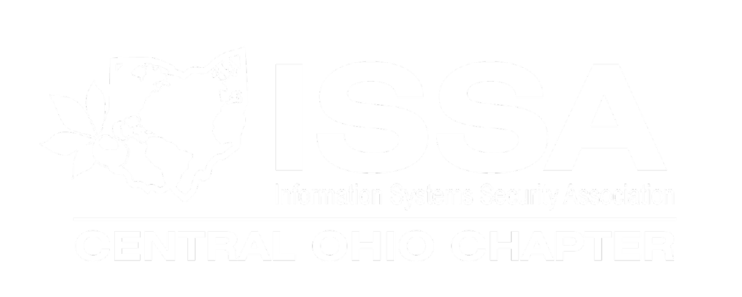 Central Ohio ISSA