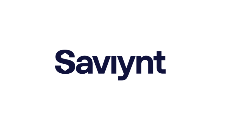 saviynt.png