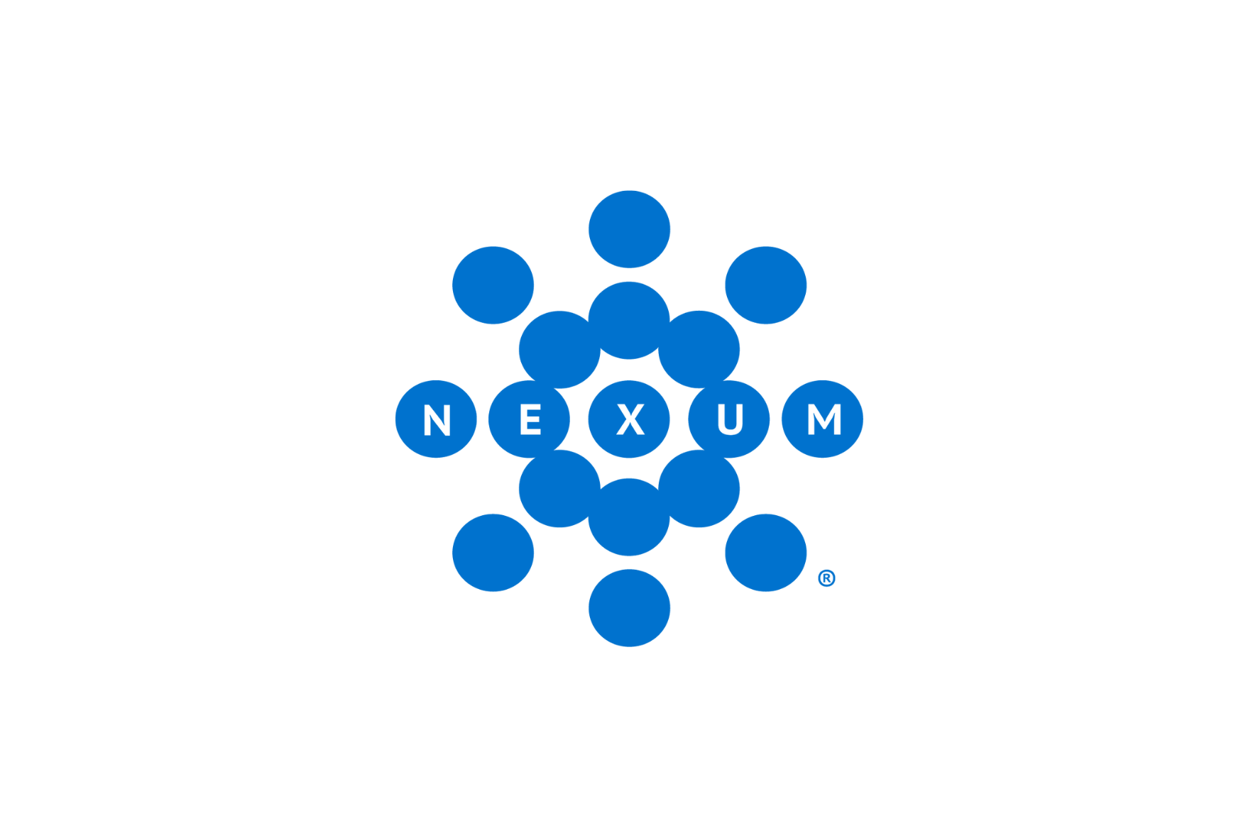 logos (1).png
