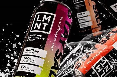 lmnt sparkling.jpg