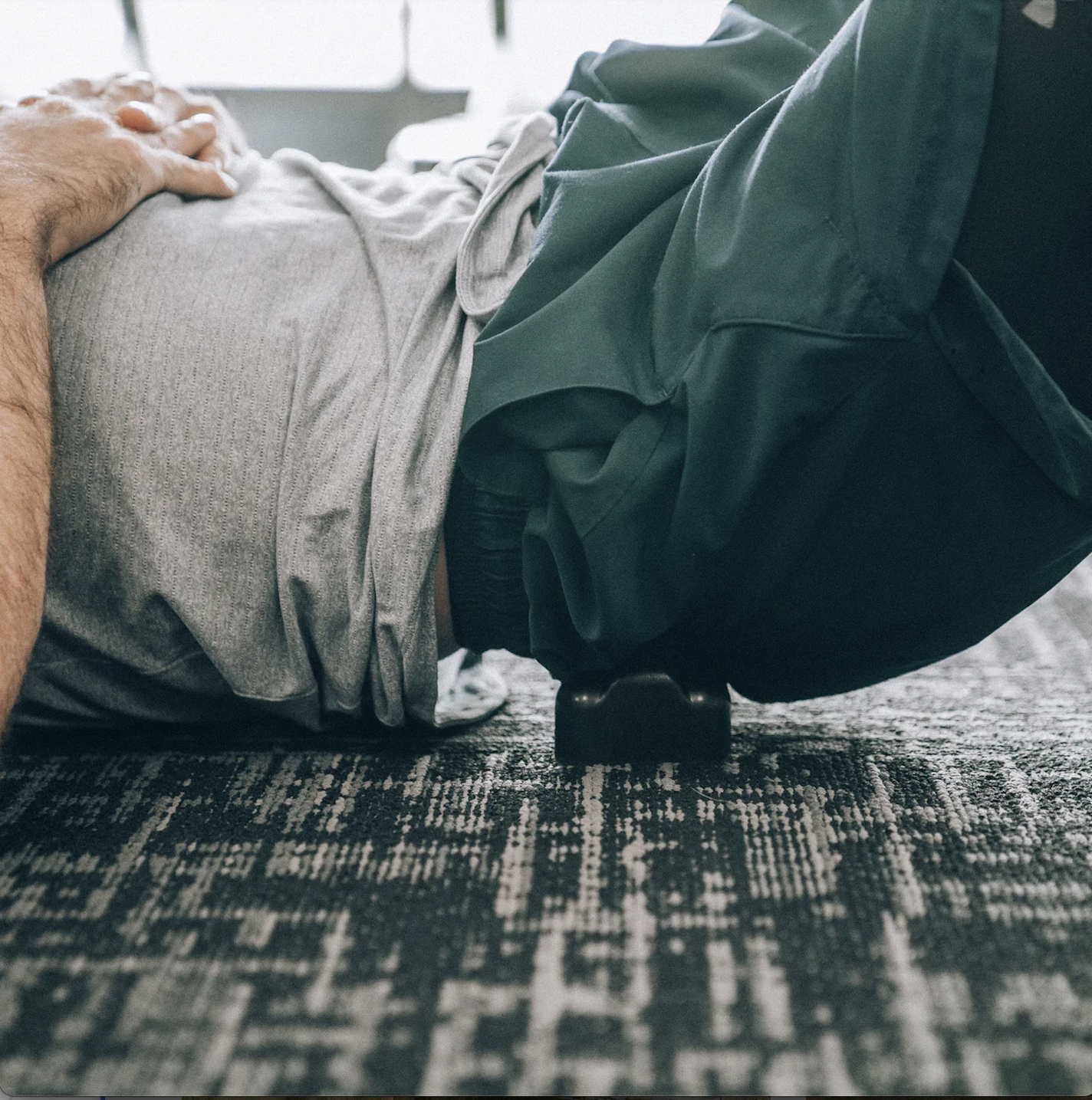 Screenshot 2024-10-15 at 11.08.45 PM.png