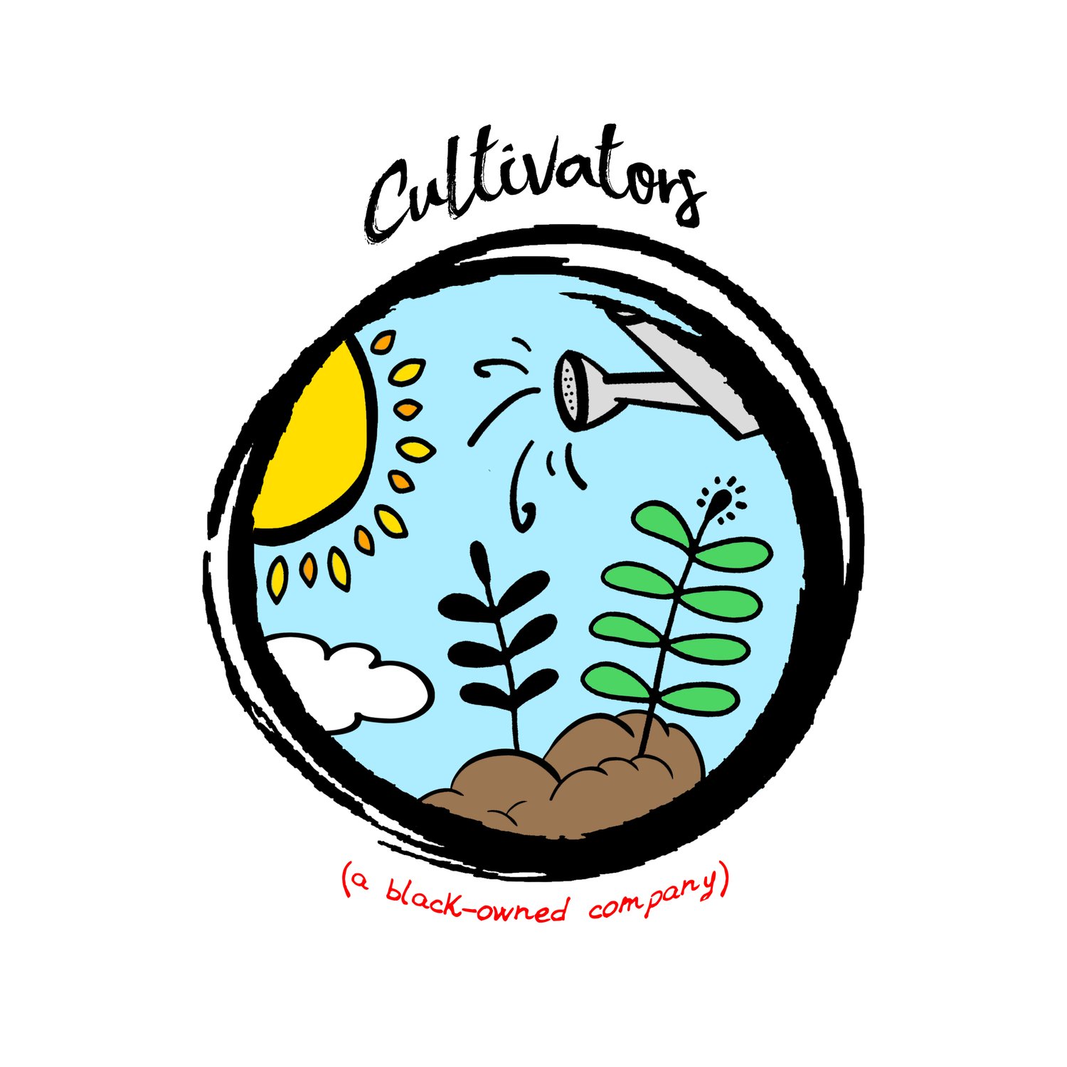 Cultivators