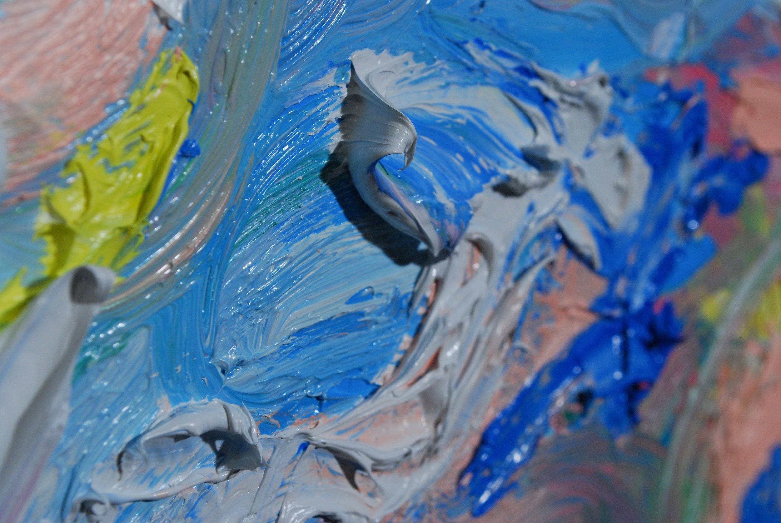 pastel abstract close up 1.jpg