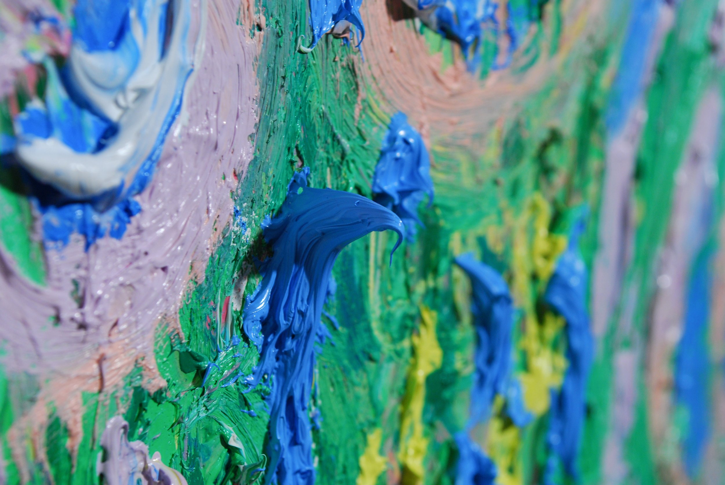pastel abstract close up 2.jpg