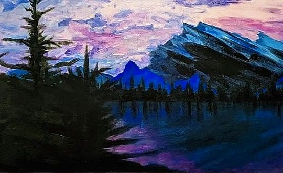 PURPLE+ALBERTA+LANDSCAPE%2C+2022%2C+Acrylic+on+Canvas.jpg