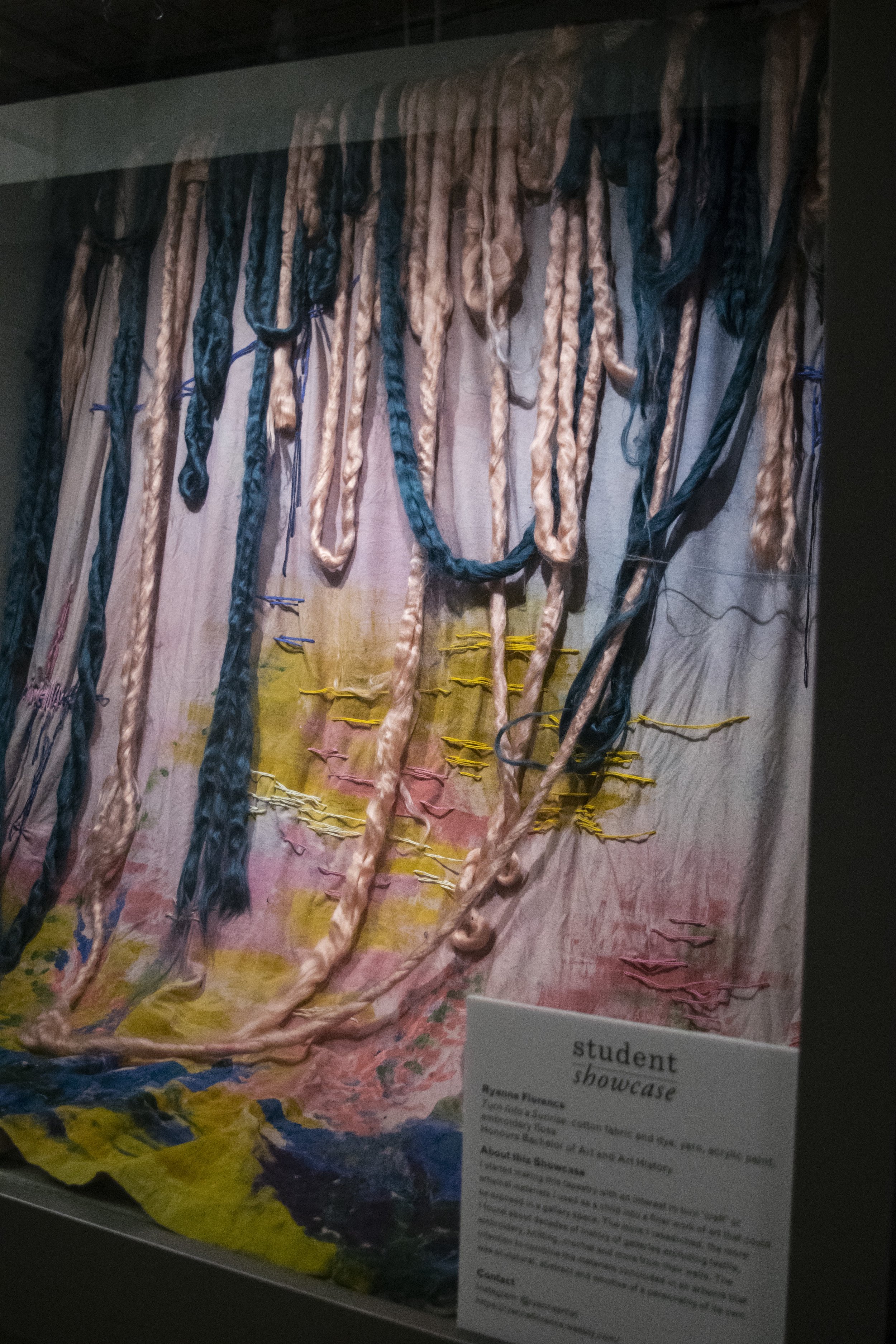 student showcase detail 2.jpg