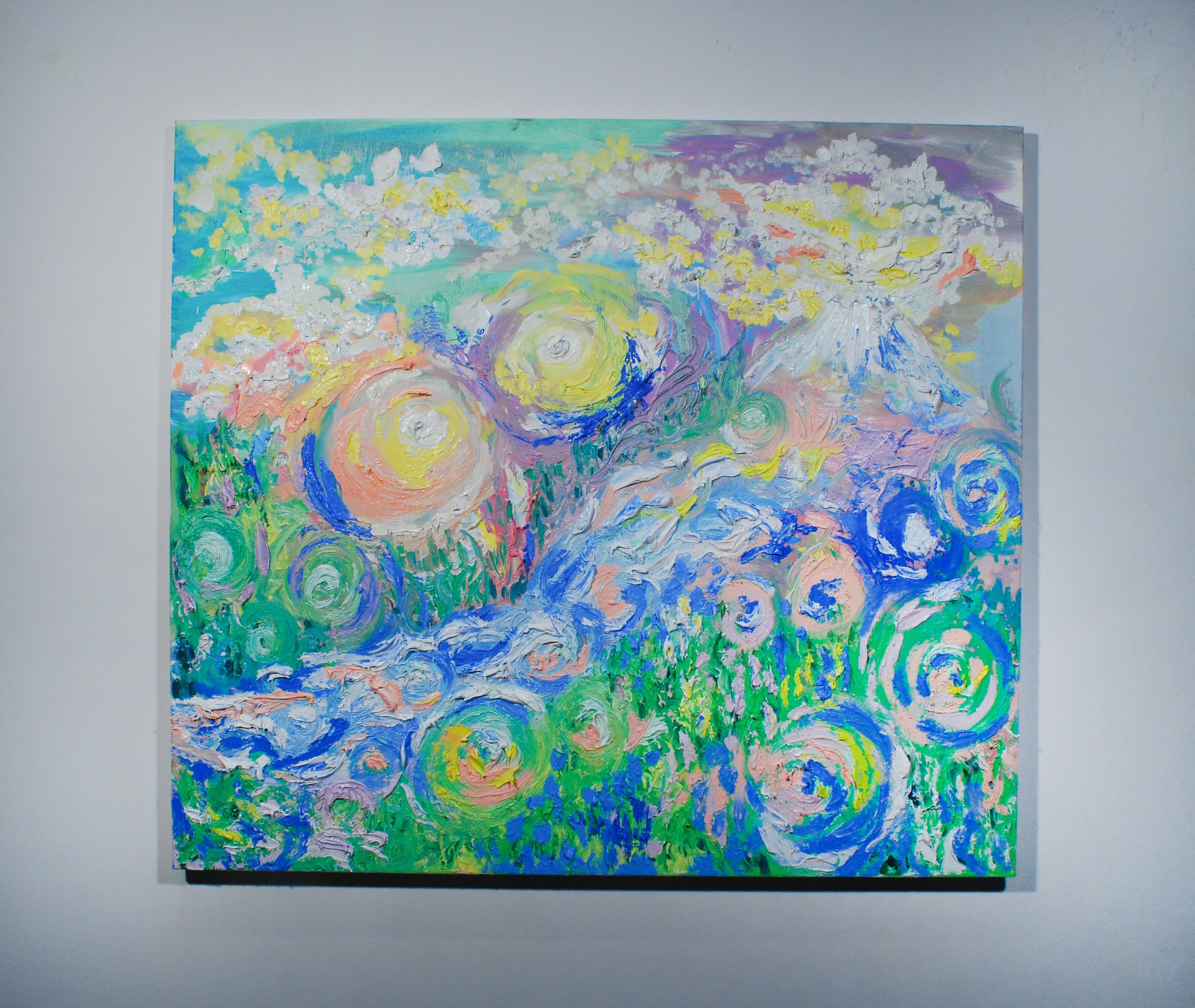 Pastel Abstract.jpg