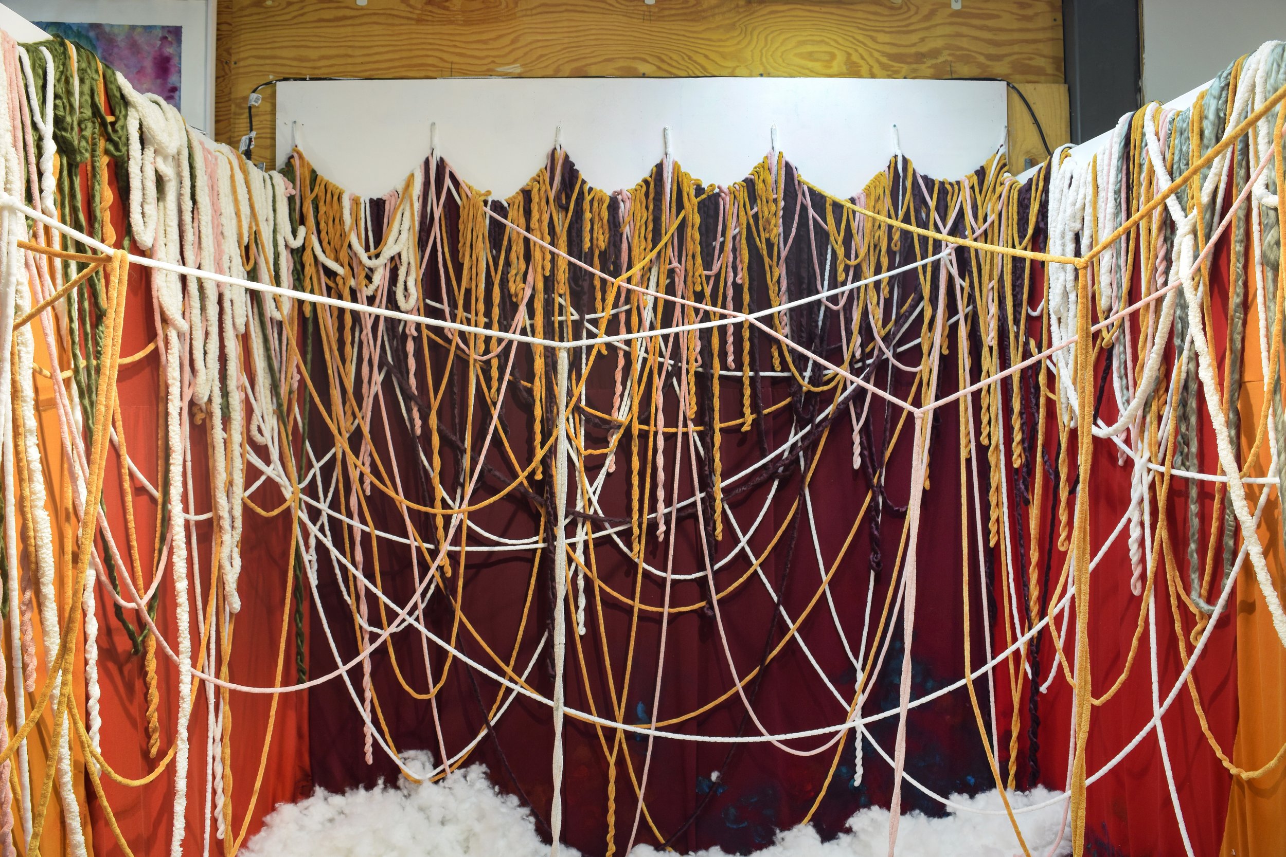 Entanglement RyanneFlorence.jpg