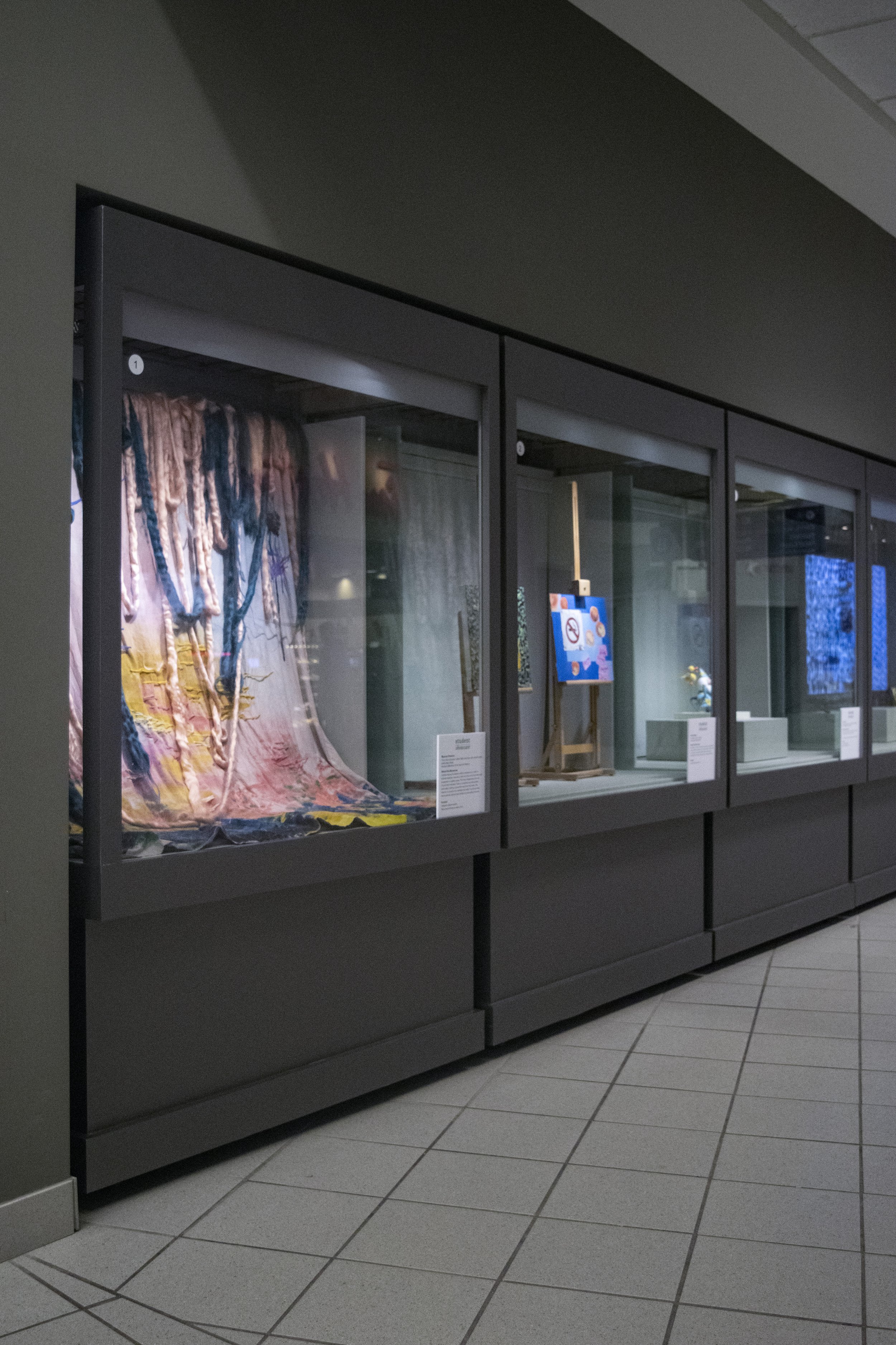 student showcase 4.jpg