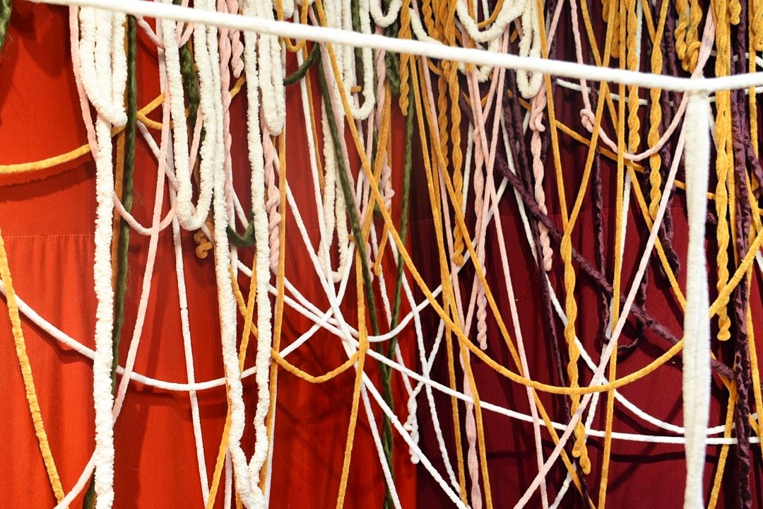 detail.jpg