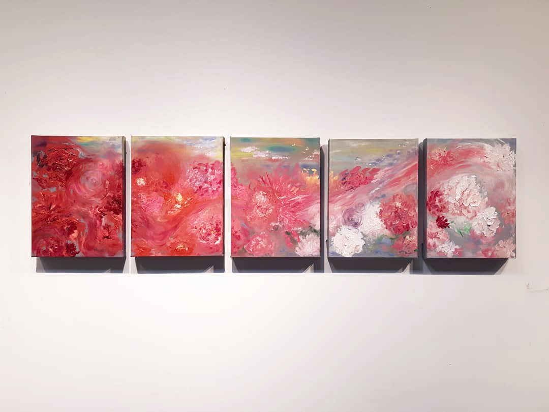 TETHER, 2020, oil on canvas.jpg