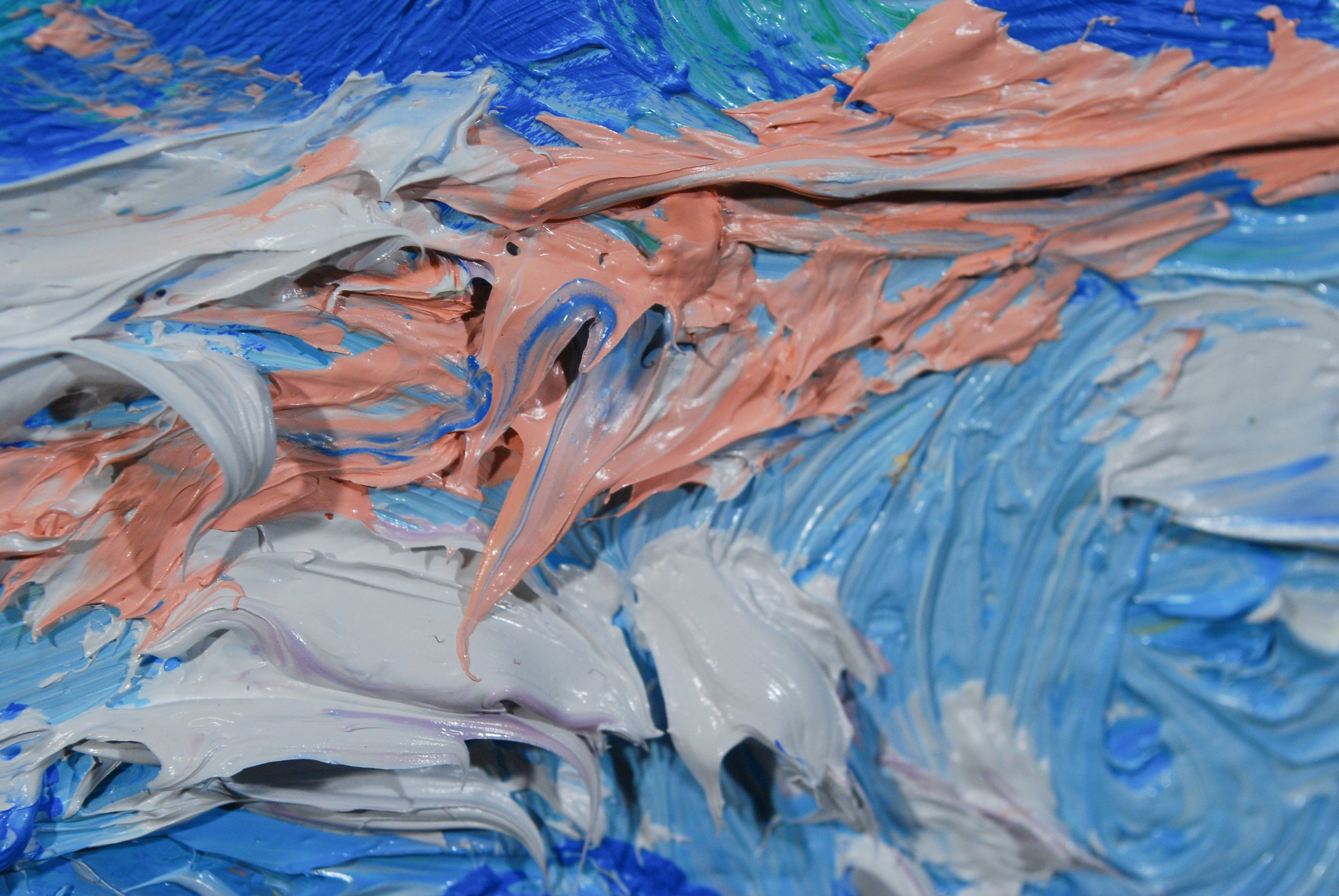 pastel abstract close up.jpg