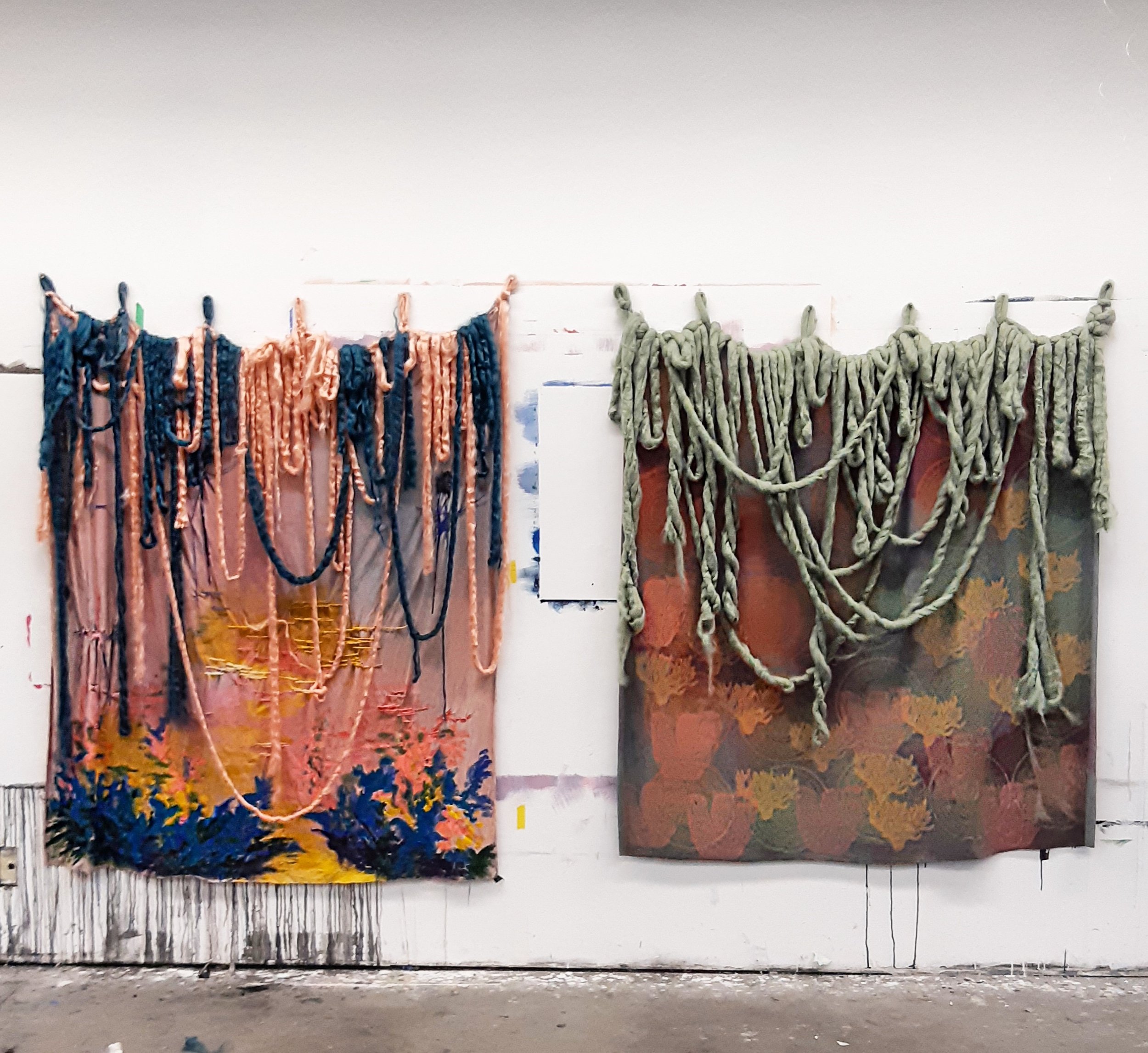 Tapestries together 2019 Mixed Doubles.jpg