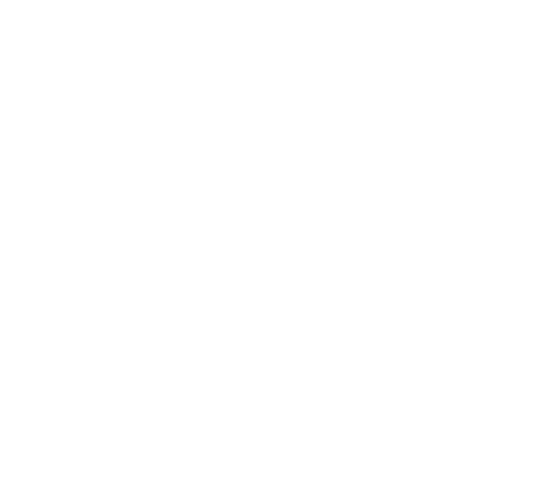 Pres. Printing - Specialty Apparel Decoration Services