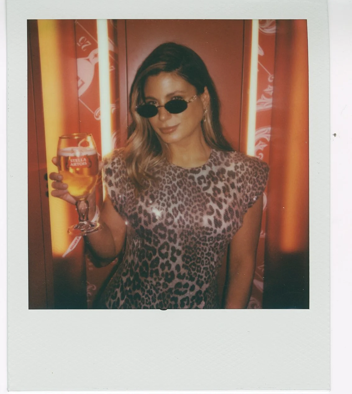 STELLA ARTOIS_LETS DO DINNER (3) (6).jpg