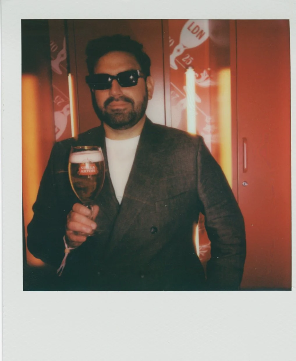 STELLA ARTOIS_LETS DO DINNER (3) (2).jpg