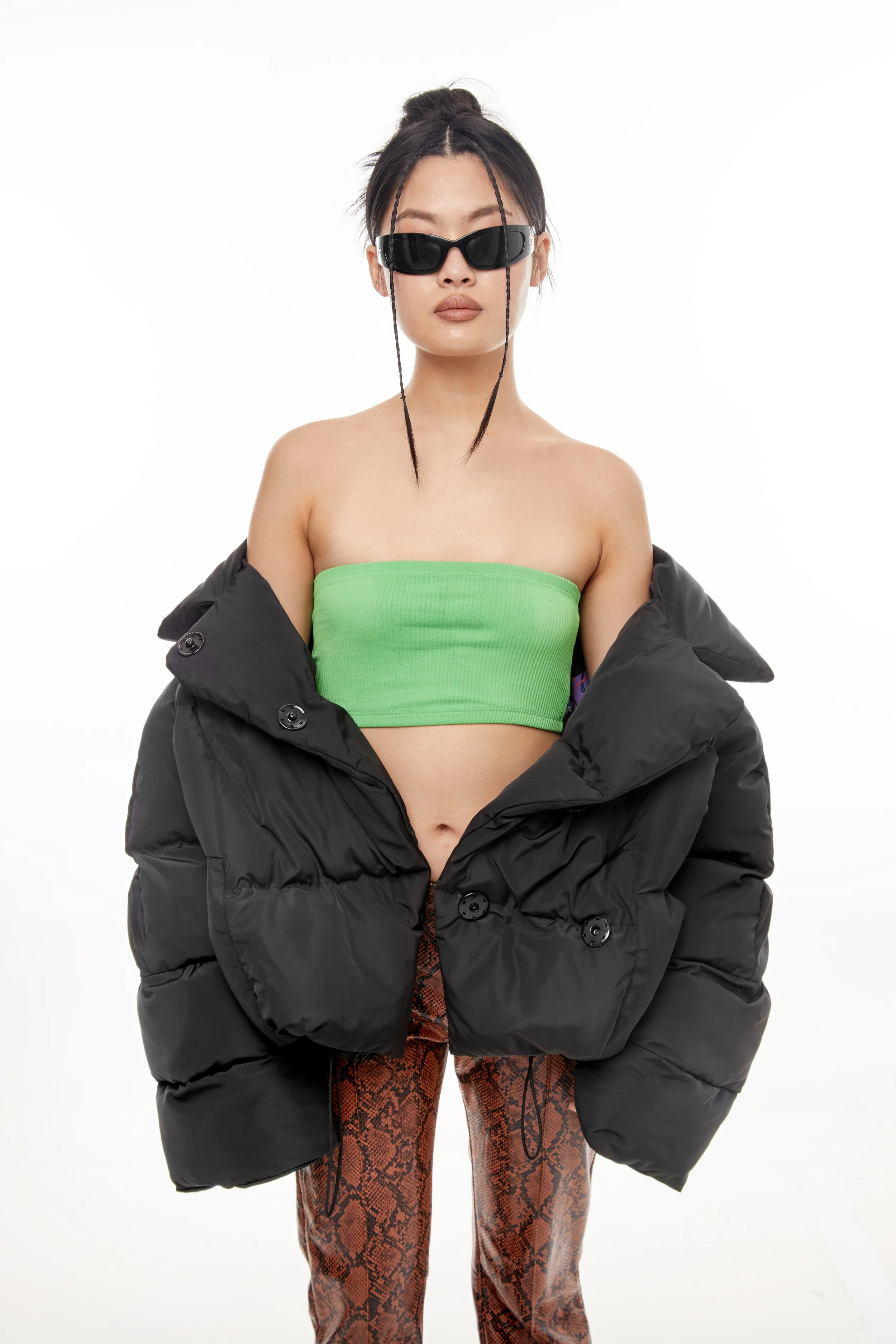 KIJJJI SS2212889.jpg