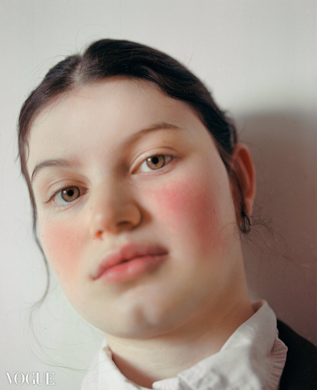Photo Vogue