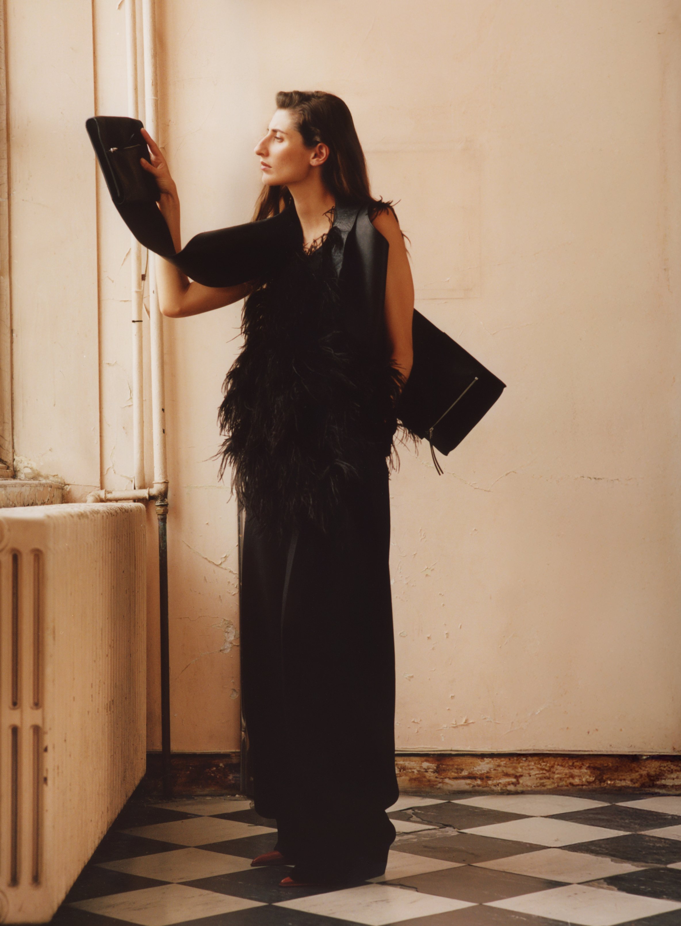 HUBE MAGAZINE_ 6.jpg