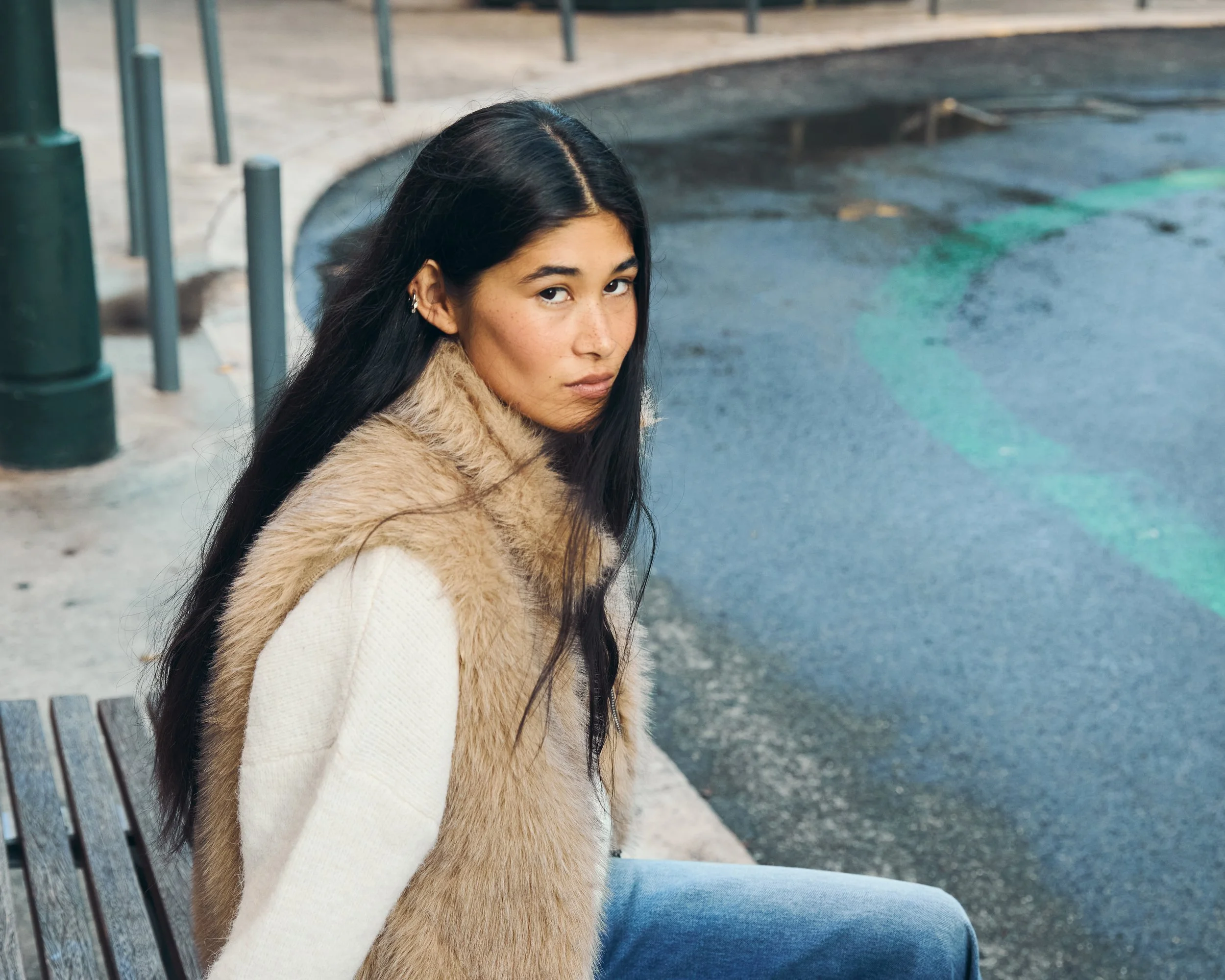 2025_10_29_PB2612 1.jpg