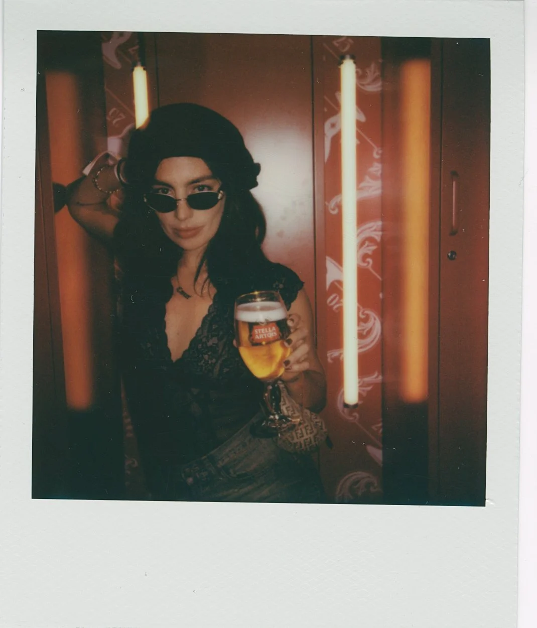 STELLA ARTOIS_LETS DO DINNER (3) (5).jpg