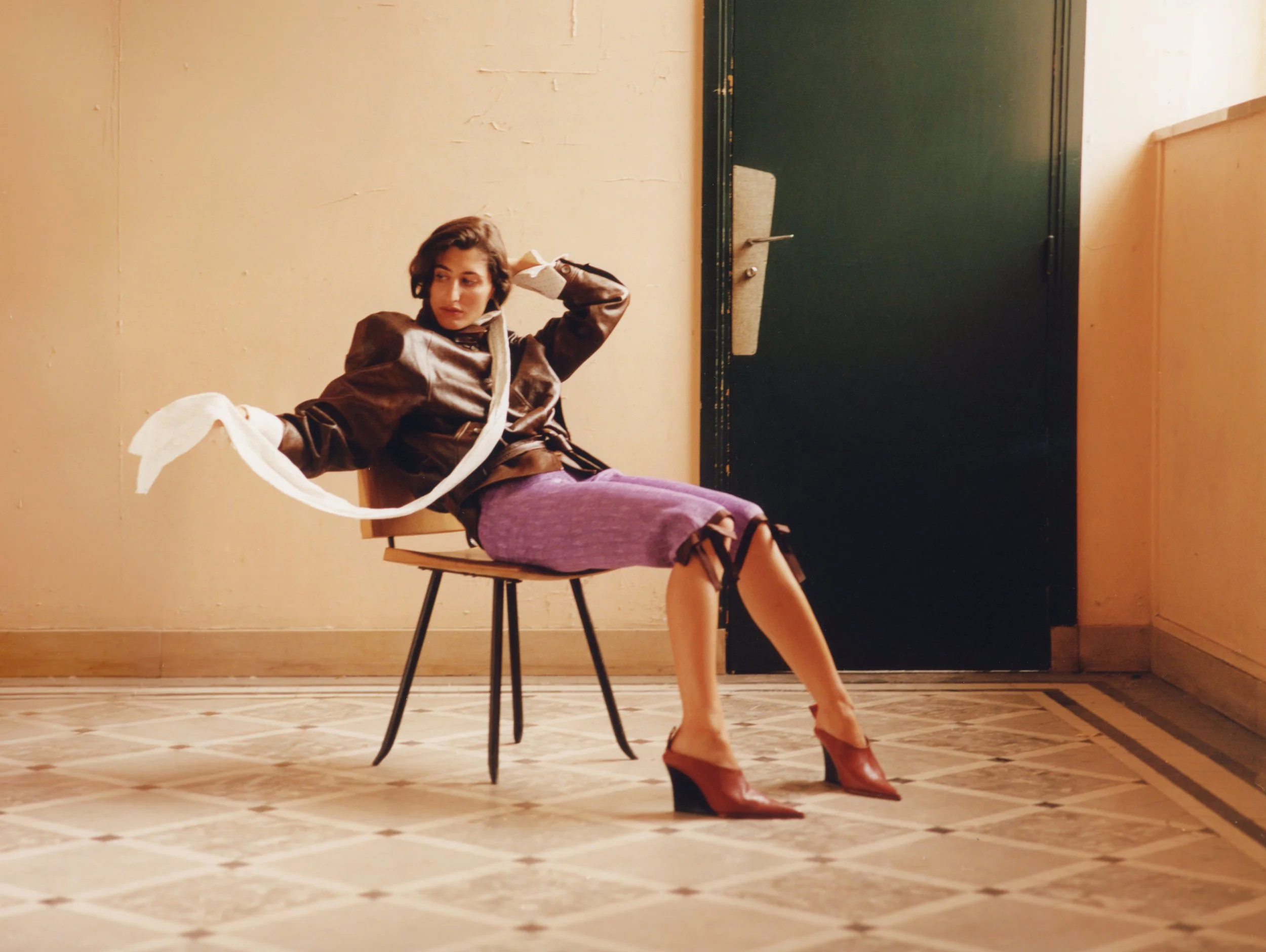 HUBE MAGAZINE_ 8.jpg