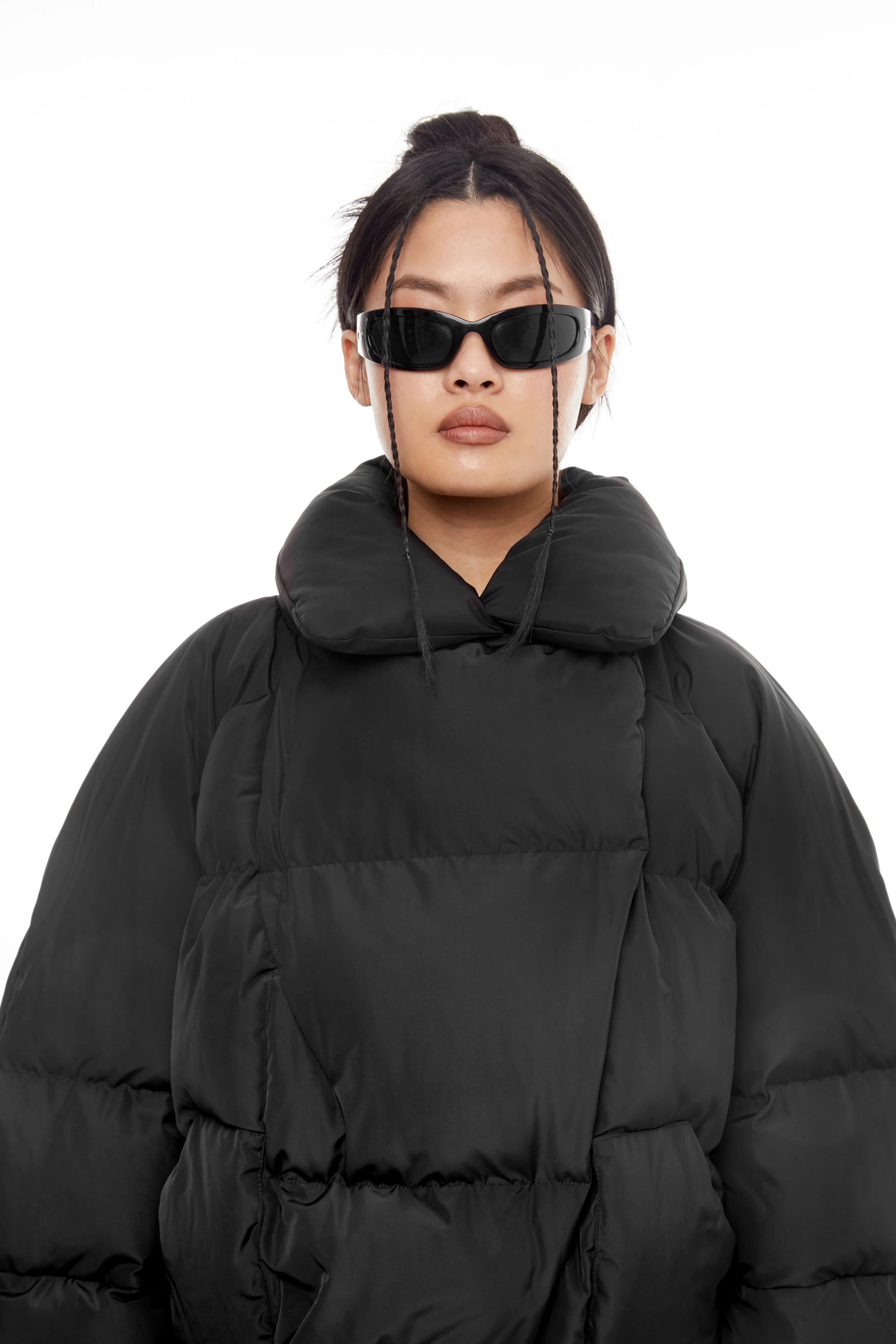 KIJJJI SS2212868.jpg