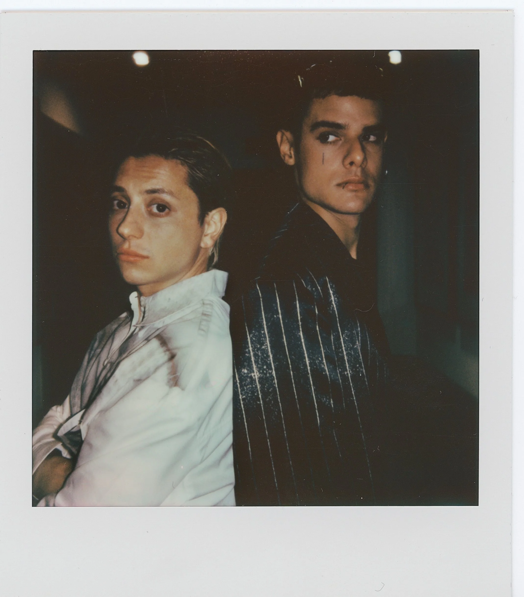 PACOYCATRIEL (3) 2.jpg