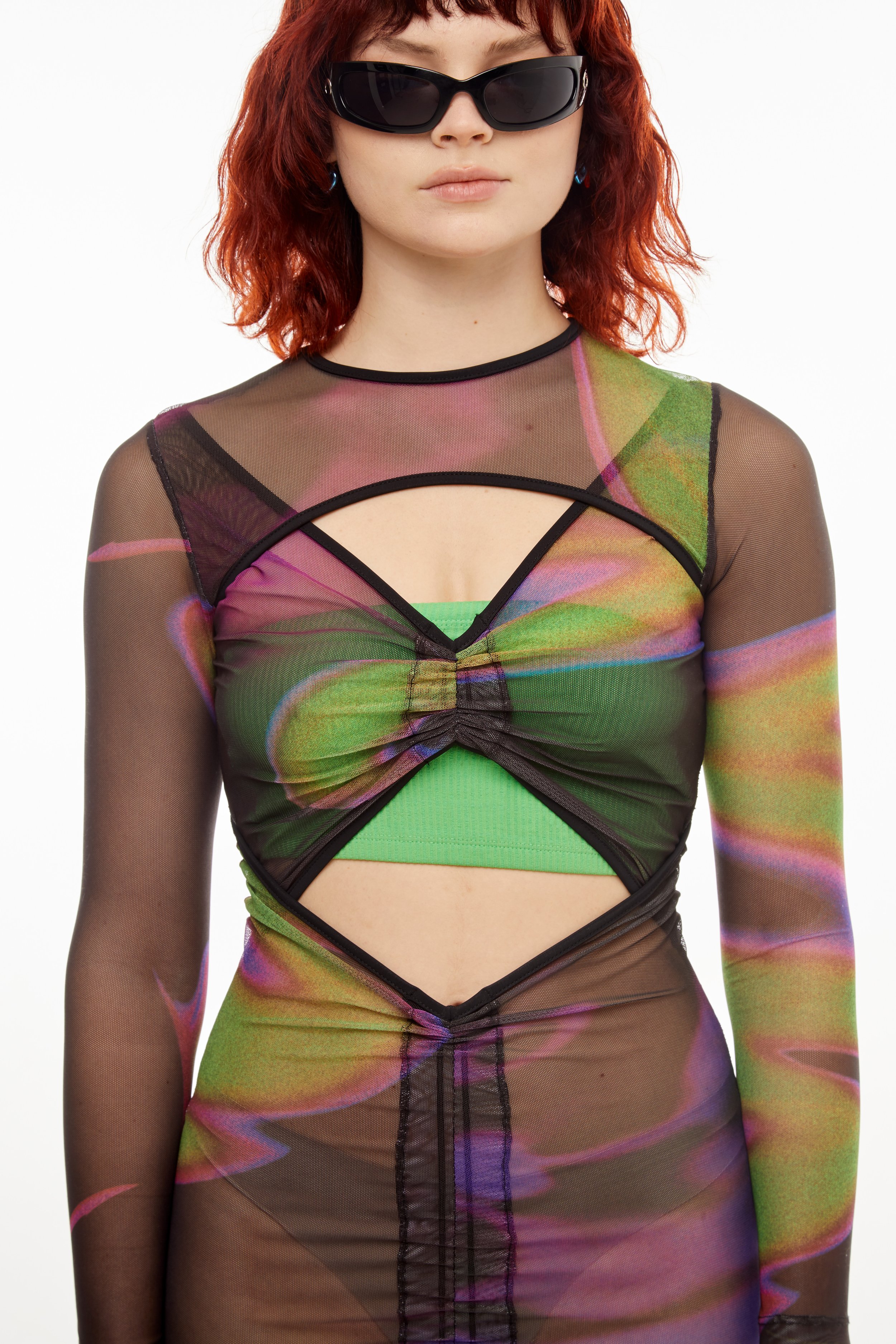 KIJJJI SS2212241 1.jpg