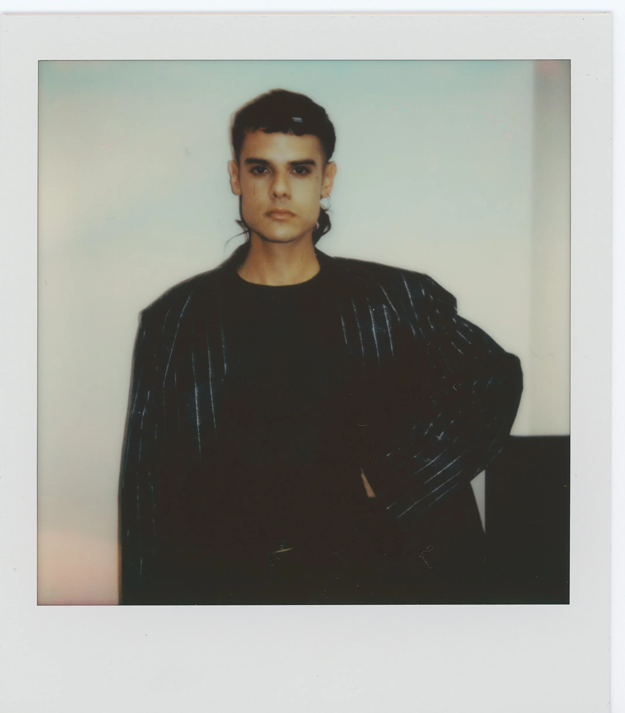 PACOYCATRIEL (4).jpg