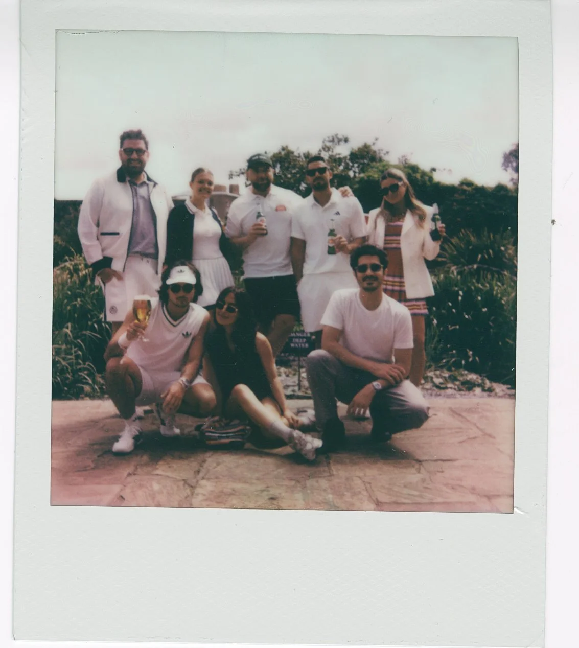 STELLA ARTOIS_LETS DO DINNER (3) (7).jpg