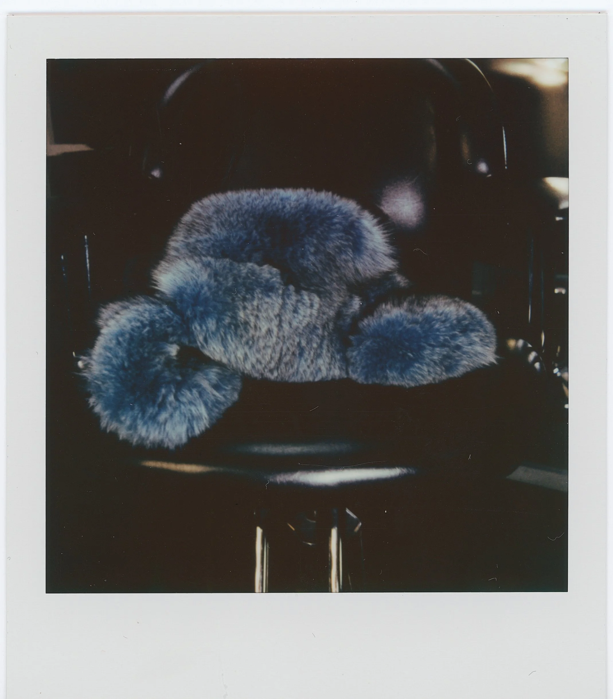 PACOYCATRIEL (6).jpg