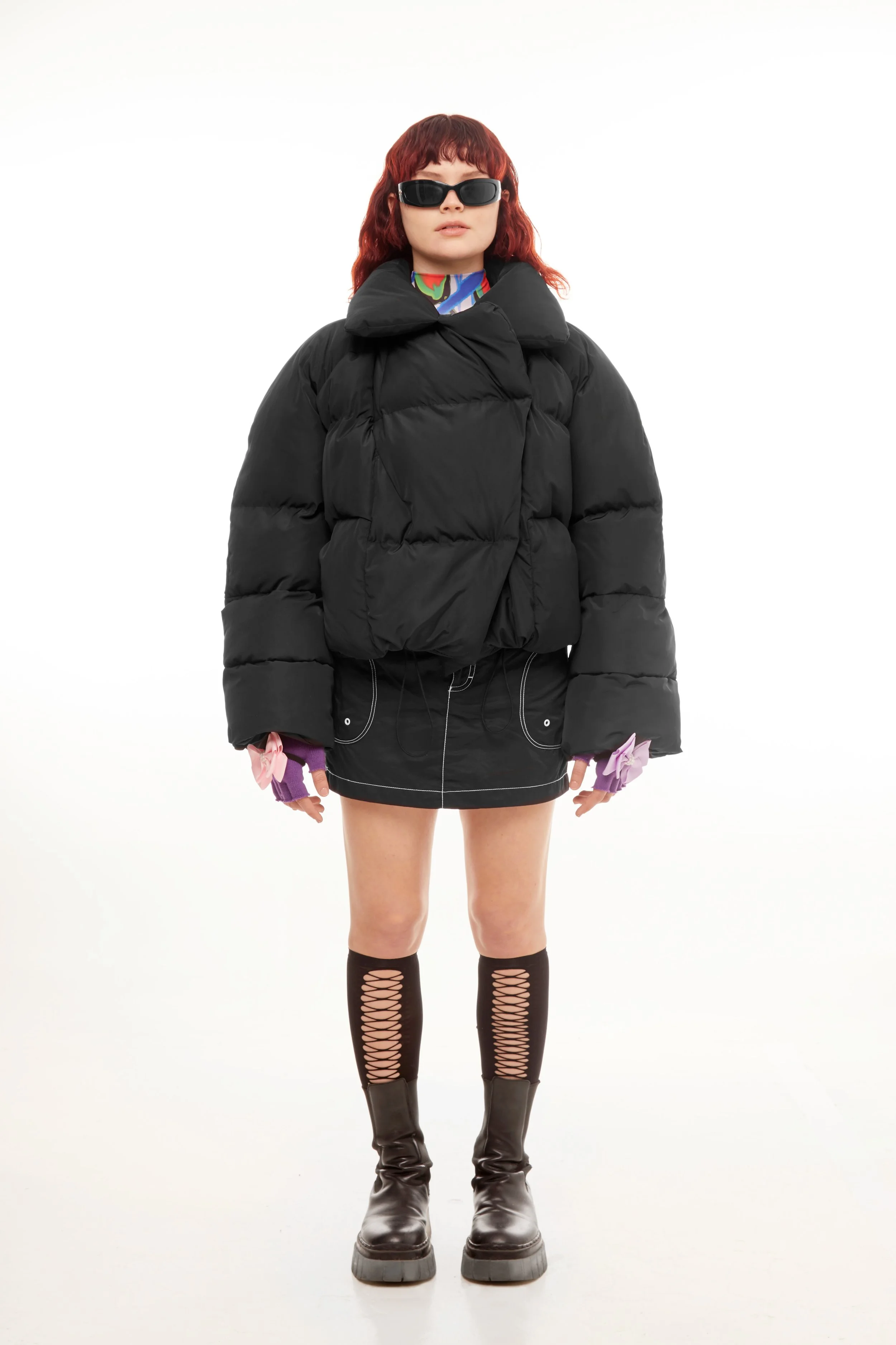 KIJJJI SS2212660.jpg