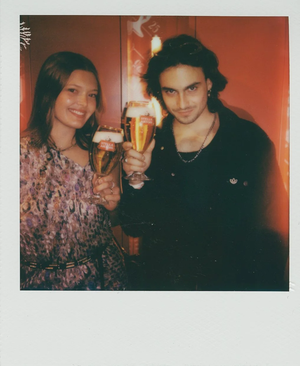 STELLA ARTOIS_LETS DO DINNER (3).jpg