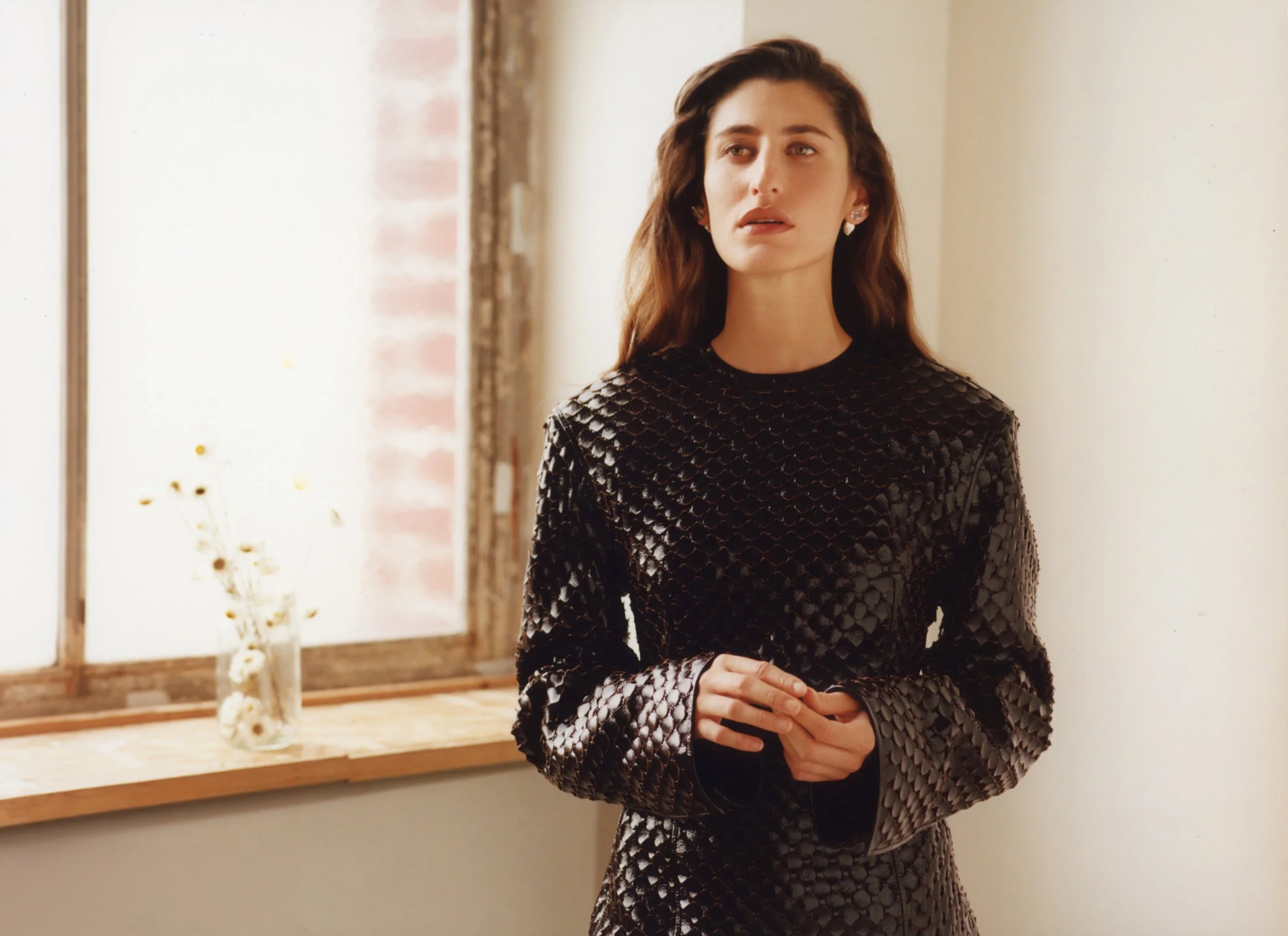 HUBE MAGAZINE_ 11.jpg