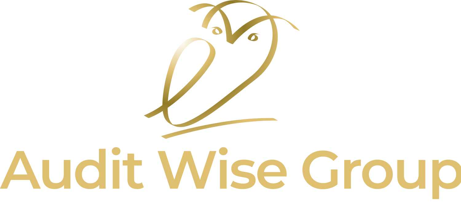 Audit Wise Group