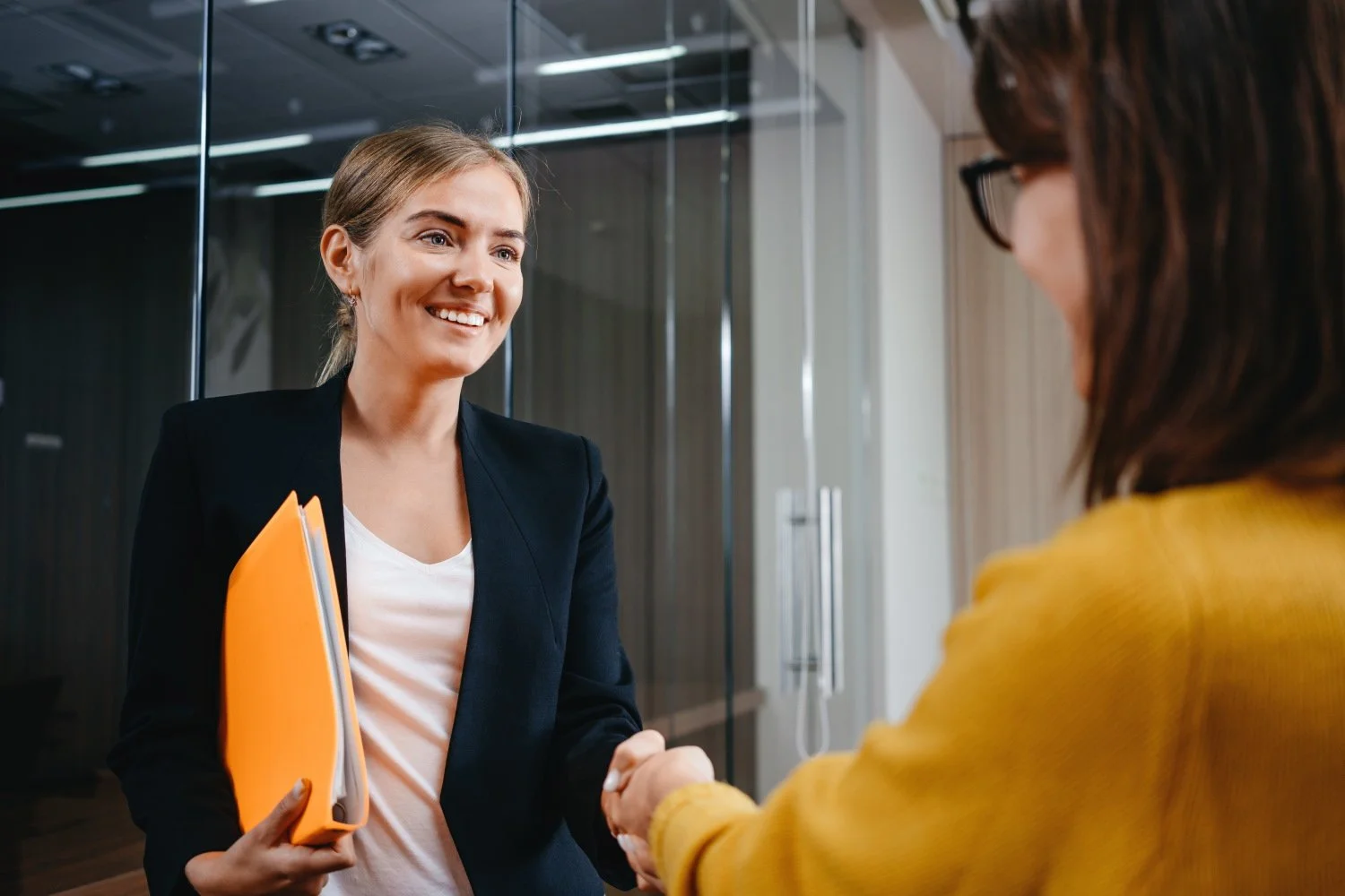 Contact Us test — Audit Wise Group