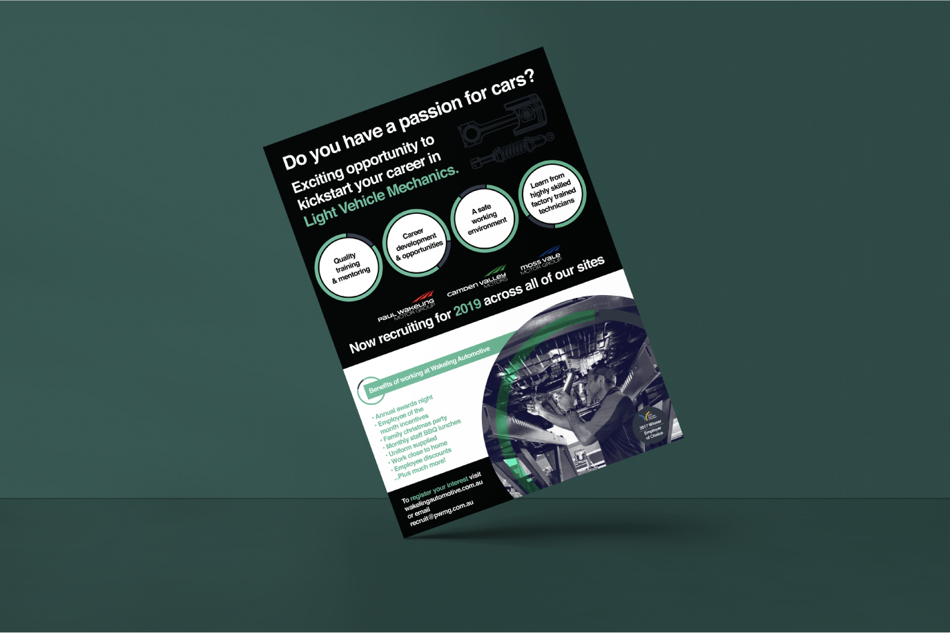 WebsitePortfolio - Website-04.png