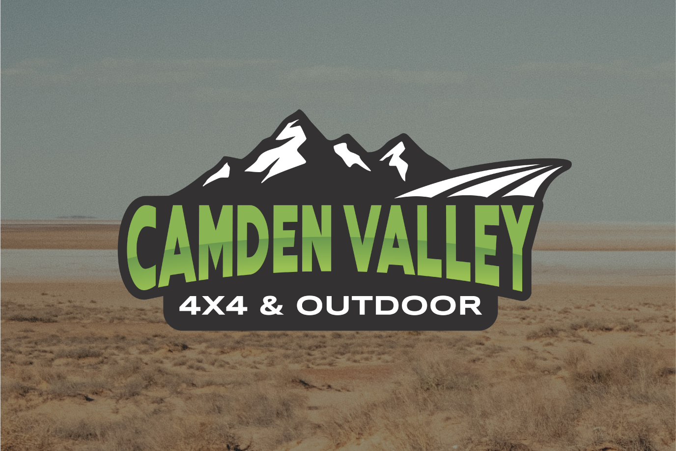 WebsitePortfolio - Branding-08.png