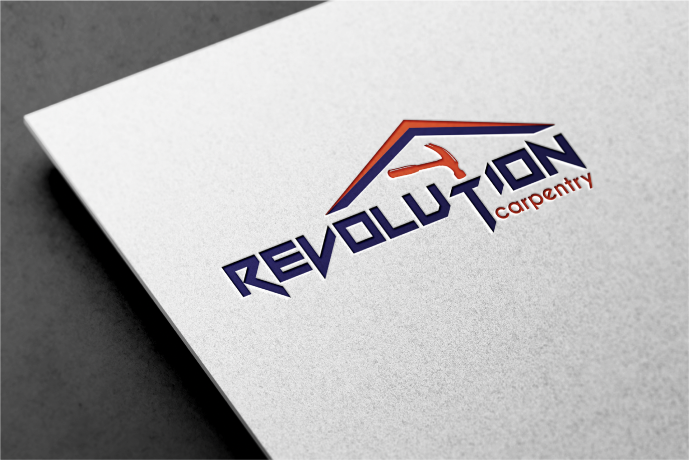 WebsitePortfolio - Branding-11.png