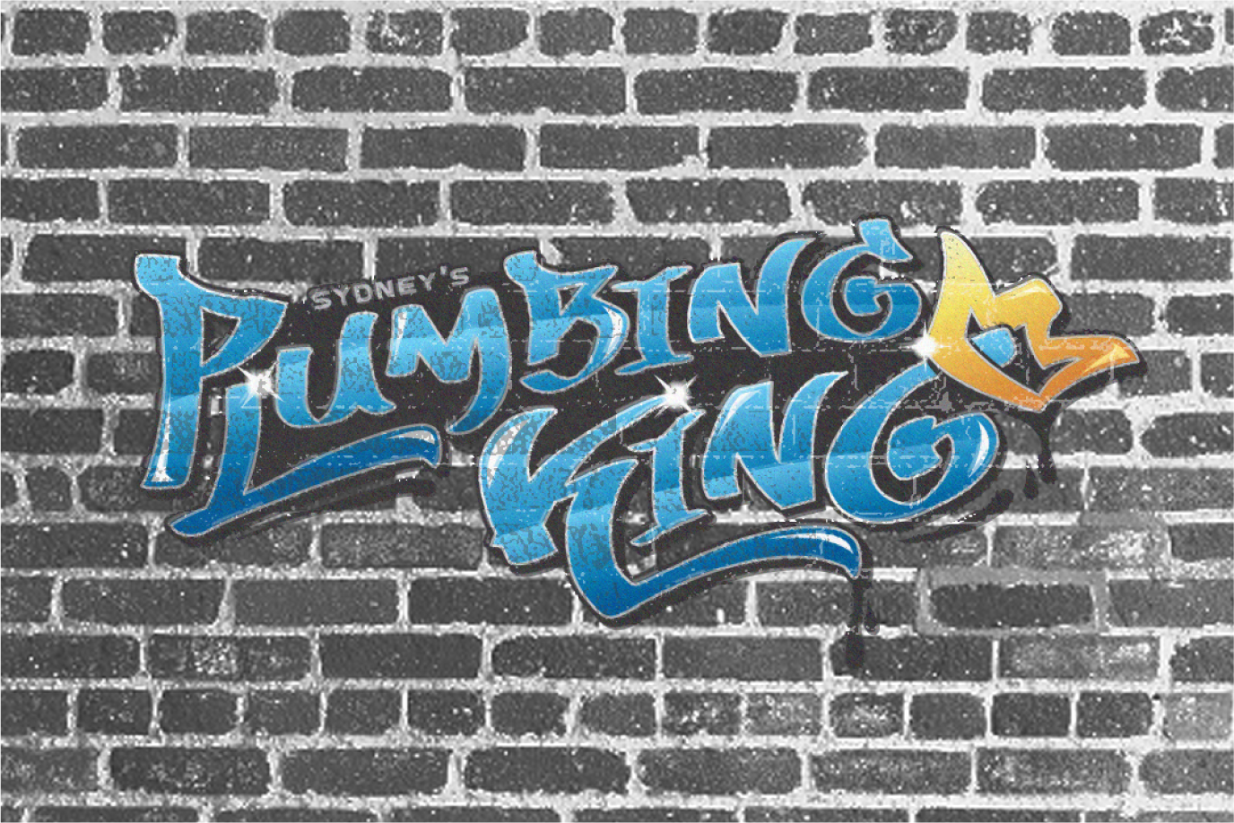 WebsitePortfolio - Branding-03.png